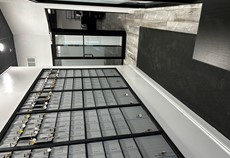 mailbox